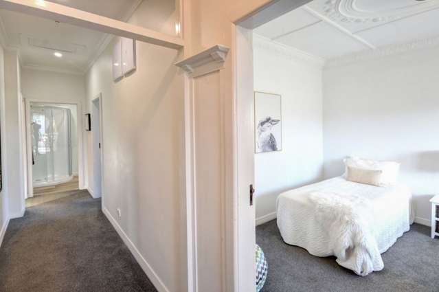 211 Oxford Street South Dunedin_4