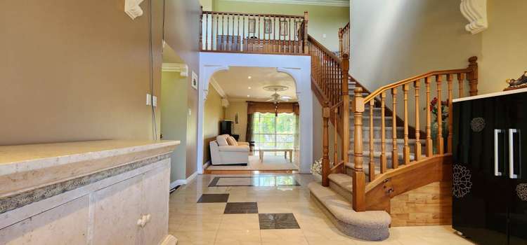 34C Kewa Road Albany Heights_43