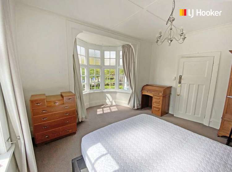 207 York Place Dunedin Central_10