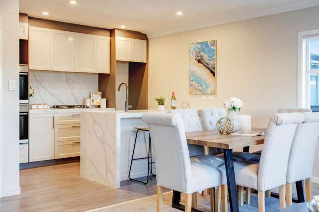 10 Staines Avenue Mangere East_4