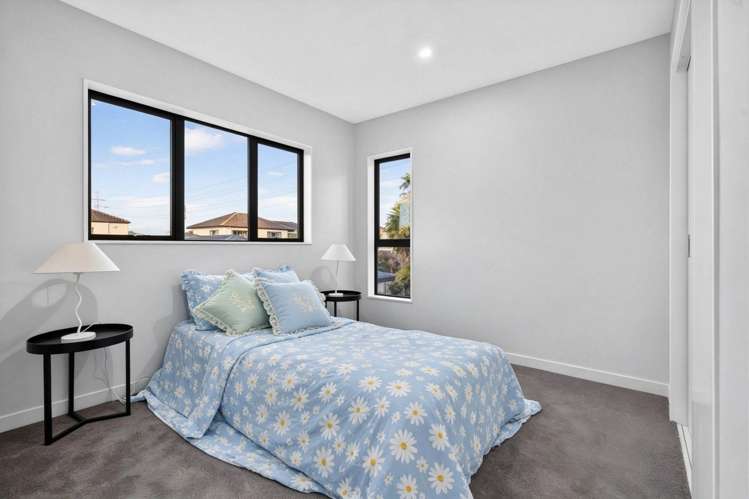 Lot 4/18 Airfield Drive Takanini_7