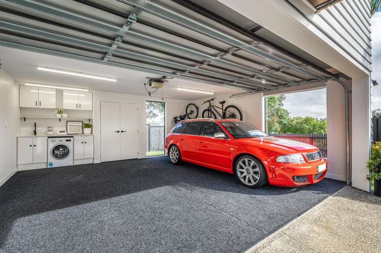 28a Ngake Street Orakei_20