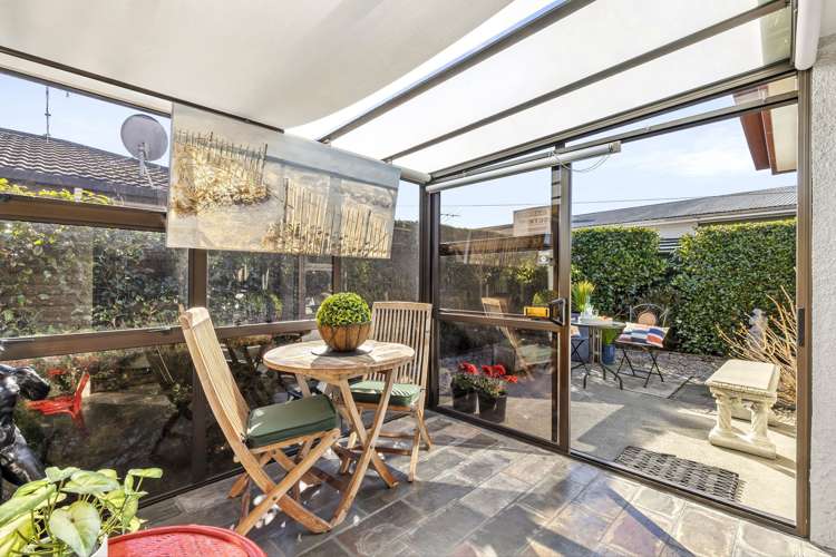 26 Coleridge Place Stoke_5