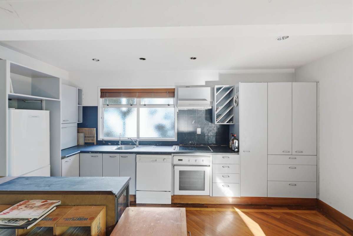 6/7 Claybrook Road_5