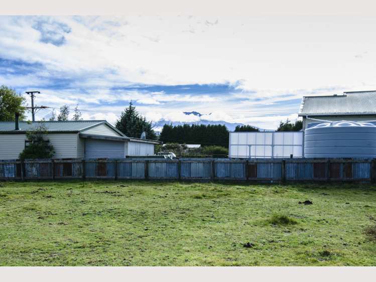 38 Miharo Street Ohakune_16