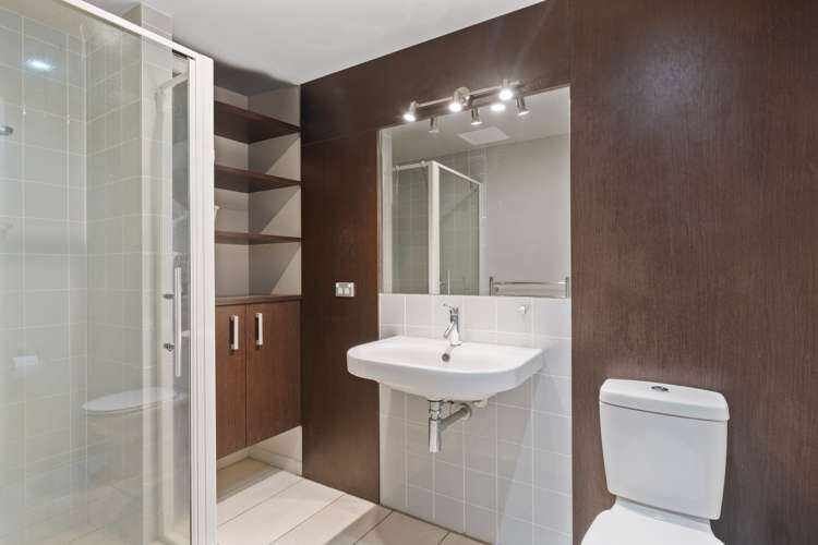 6i/245 Wakefield Street Te Aro_13