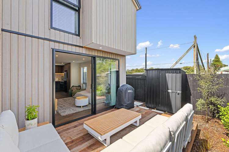 6/45 Sugden Street Spreydon_11