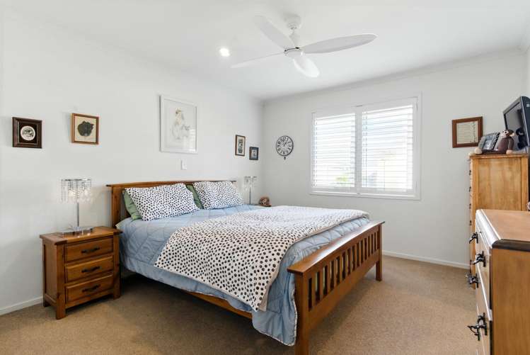 40 Blanche Road Papamoa_14