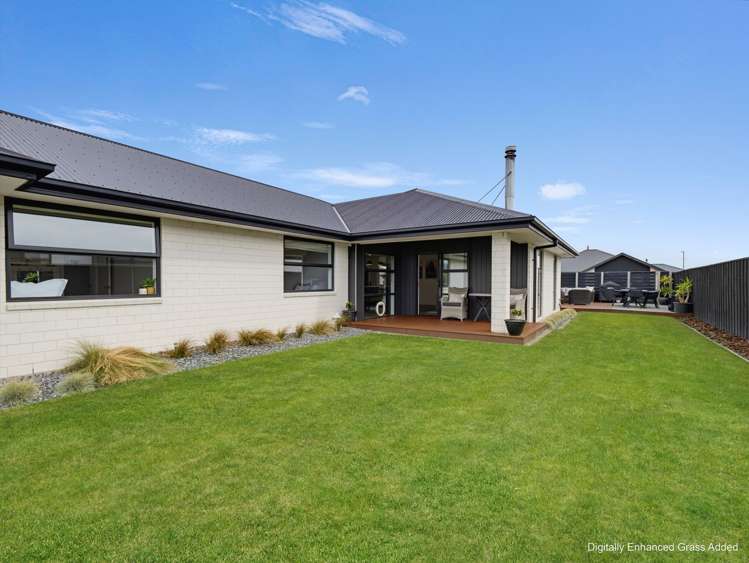 10 Ascot Close Lincoln_25