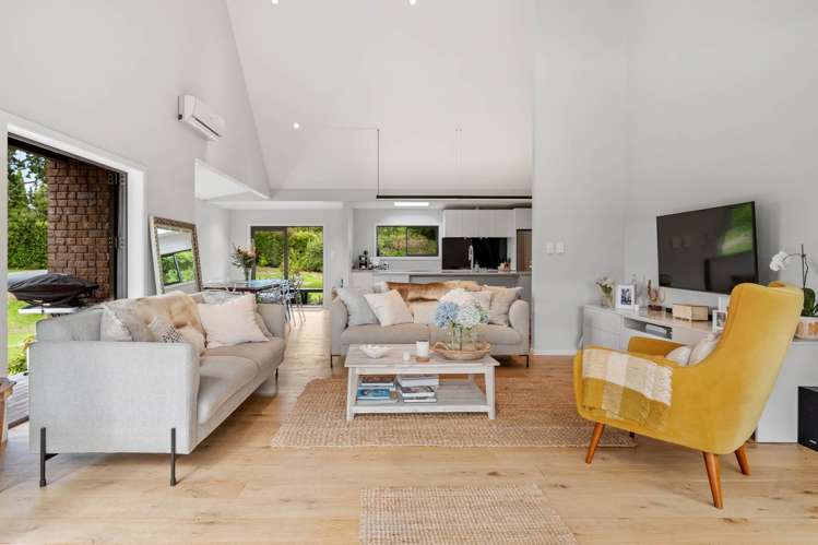 222 Omaha Flats Road Tawharanui Peninsula_7