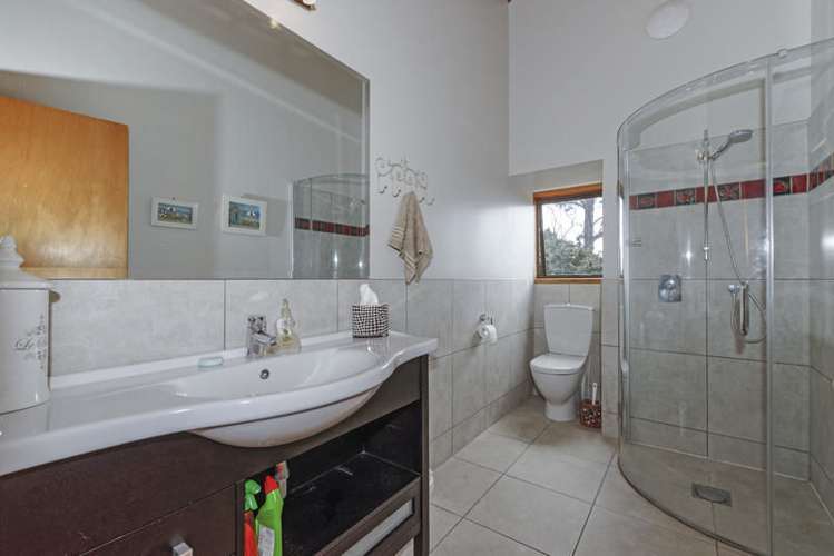 144 Wade River Road Wade Heads_10