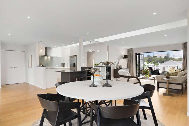 7/1 Ruskin Street Parnell_6
