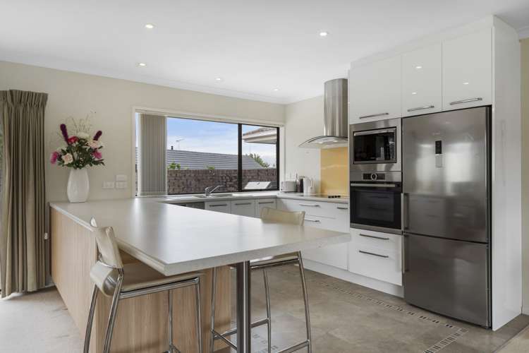 3 Antilla Place Half Moon Bay_8