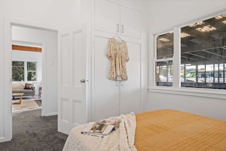 509 Wainui Road Kaiti_11