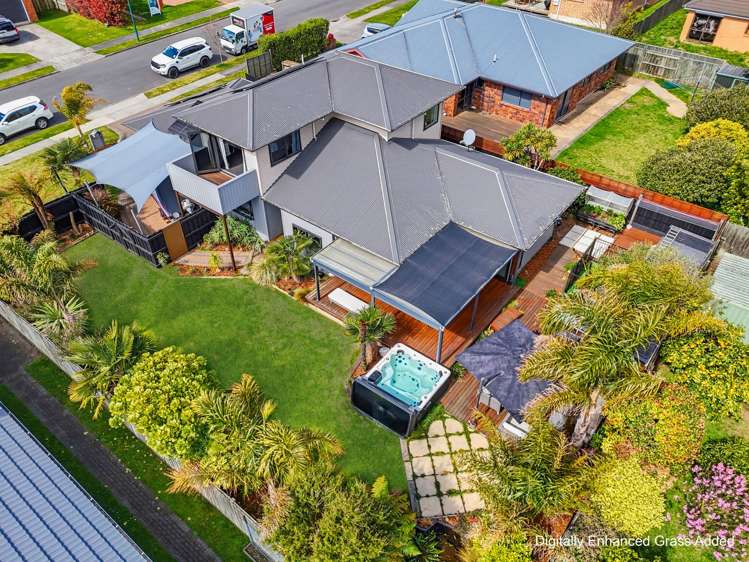 6 Duggan Drive Owhata_22