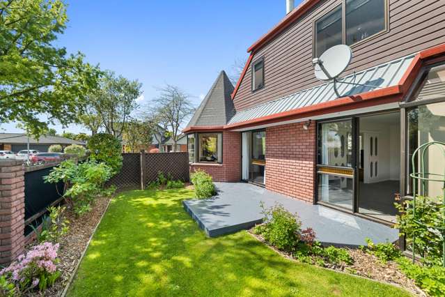 11 Kedleston Drive Avonhead_1