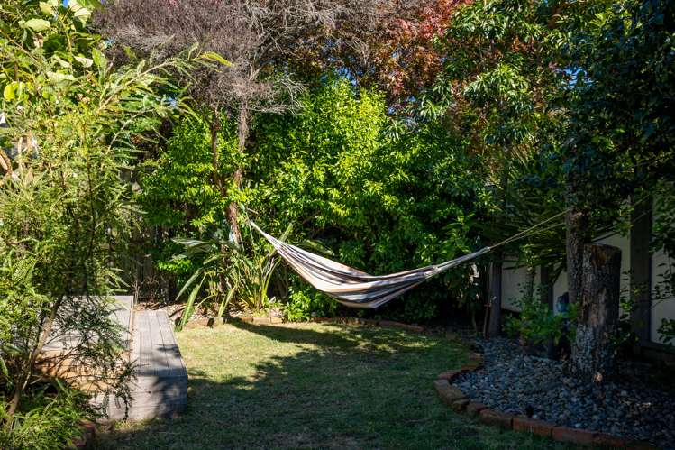 173 Tasman Street Nelson City_24