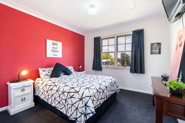 1 Ardrossan Street Lawrence_10