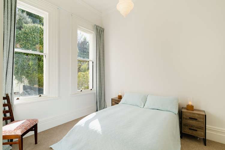 48 Manor Place Dunedin Central_22