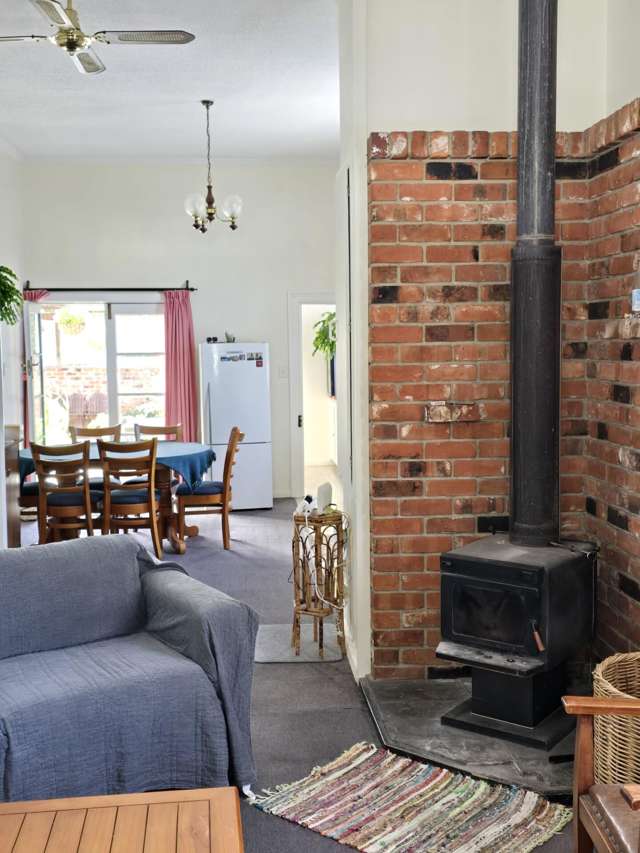 58 Gordon Street Kurow_1