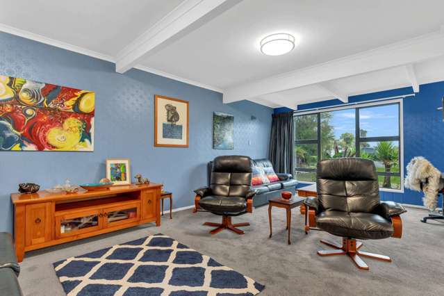 4 Willow Avenue Hannahs Bay_1