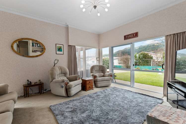 8 Wyatt Avenue Te Aroha_5