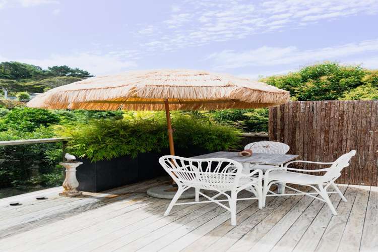 7 Lannan Rd Surfdale_6