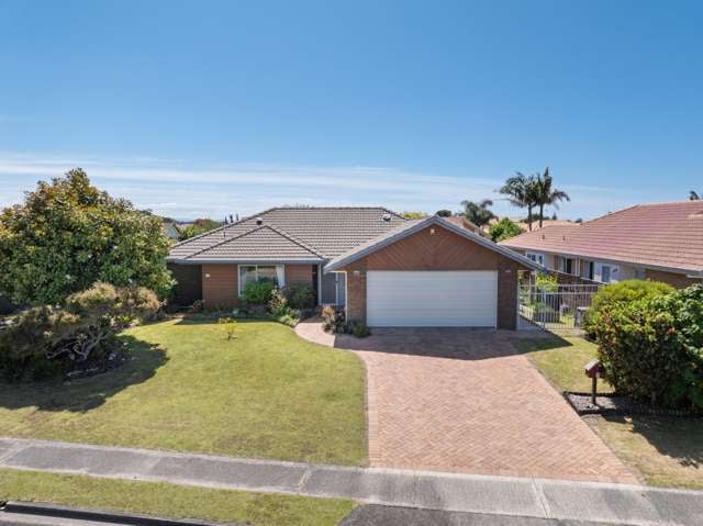 8 Lotus Avenue Mt Maunganui_4