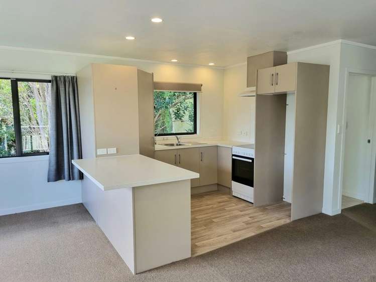 17A Tikorangi Place Morningside_9