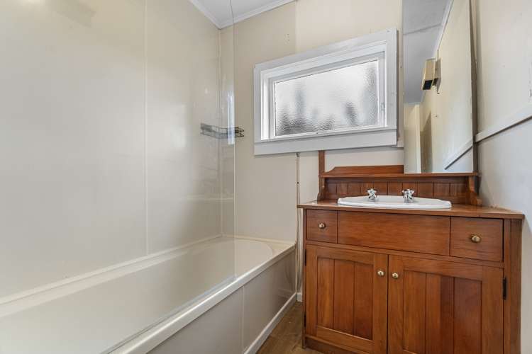 1a Divers Road Horotiu_8