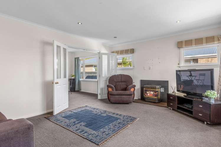 460 Innes Road_5