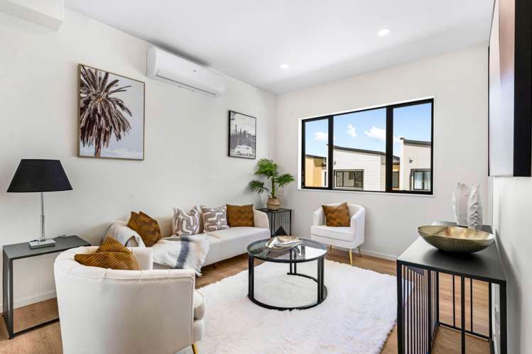 5/9 Farringdon Street_5