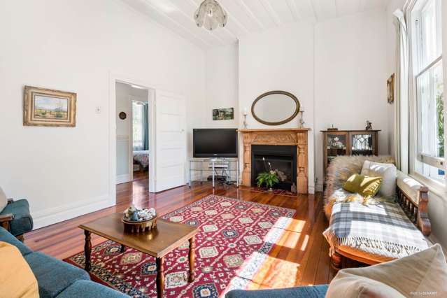 9 Miro Road Greenlane_3