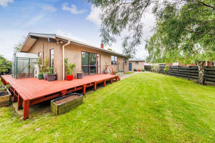 2 Kaimanawa Street Kelvin Grove_14