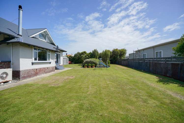 25 Burrows Street Bluff_36