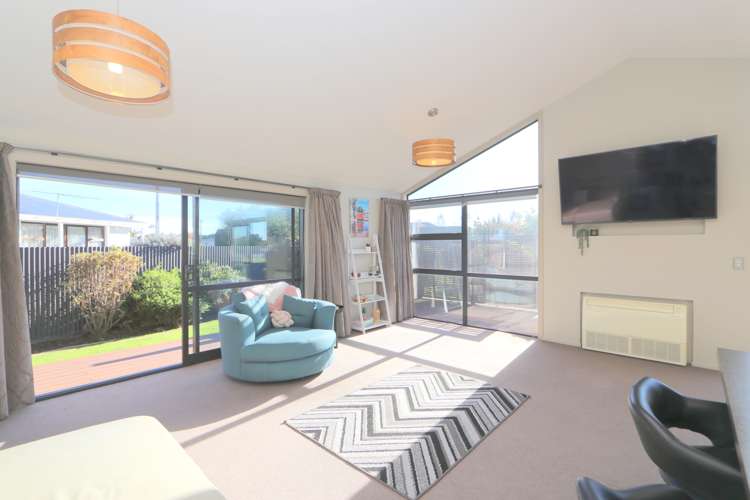 46 Aloway Street Wallacetown_5