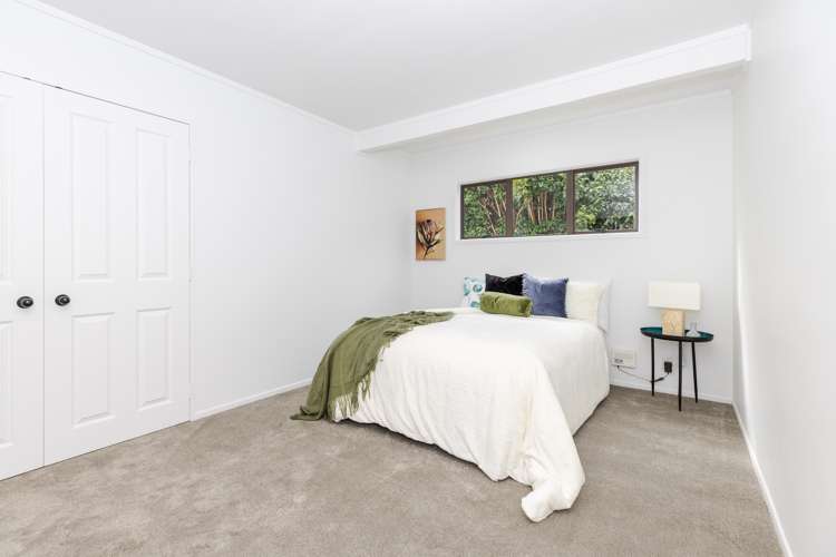 17 Chesterfield Place Rototuna_9