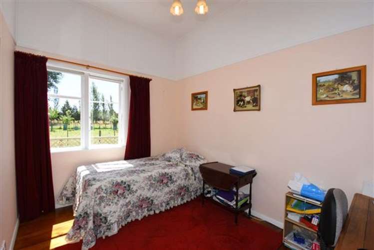 42 Millard Avenue Masterton_14