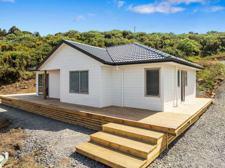 140C Bluff Road Pokeno_13