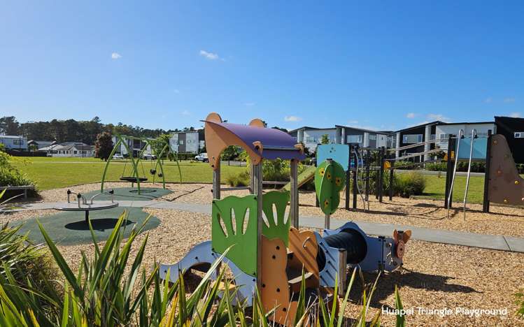 lot 1/31 Schoolside Road Huapai_4