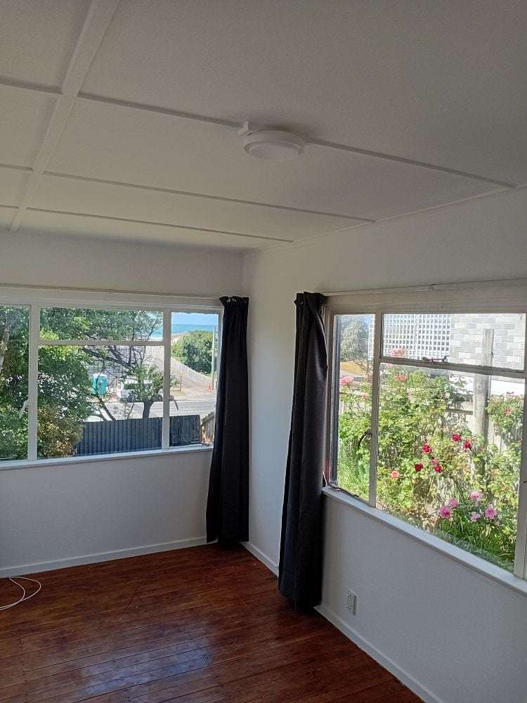 788 Brighton Road Ocean View_21