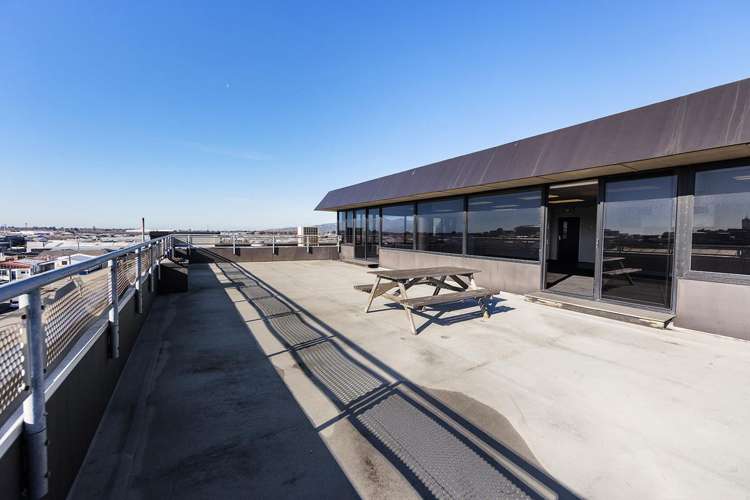 410-418 Colombo Street Sydenham_19