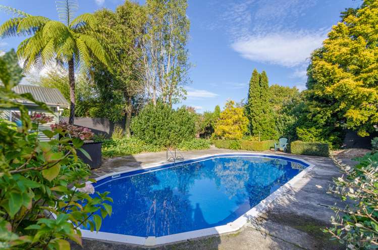 7 Terrace End Masterton_11