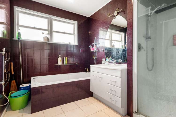 30 Lawrence Crescent Hillpark_5