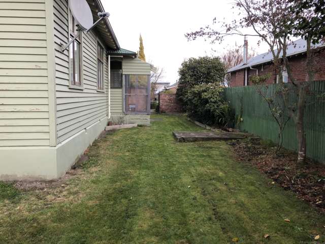 29 Aitken Street Ashburton_1