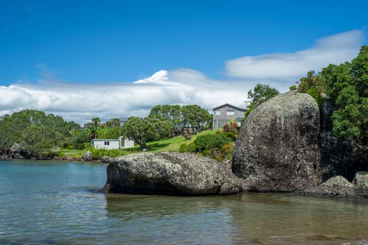 7 Taurikura Street Whangarei Heads_7