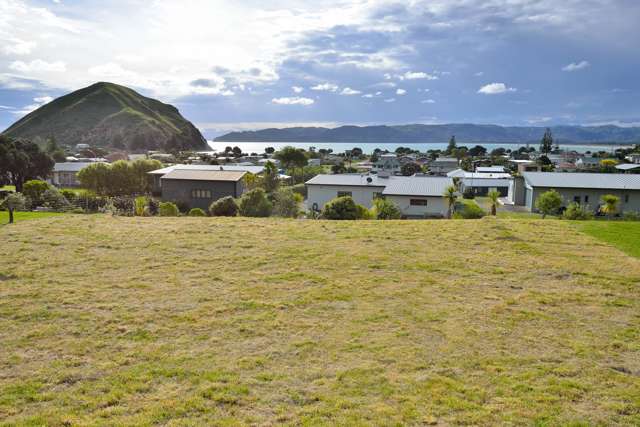 13 Puka Place Raglan_2