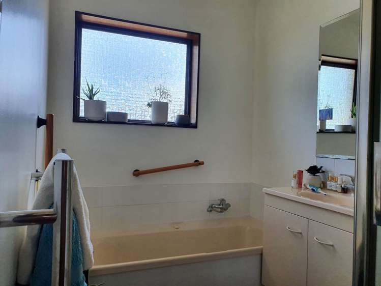 1/20 Allenby Road Panmure_8