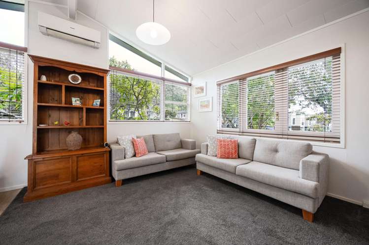 22 Mountain Road Mount Wellington_7