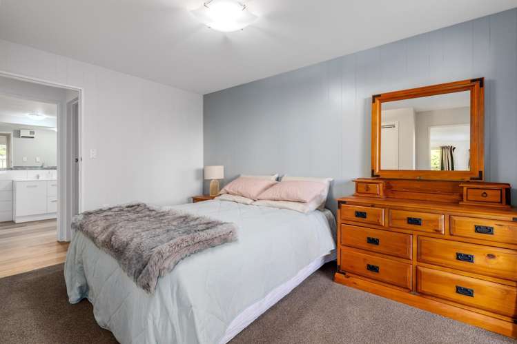 23 Boons Valley Road Waikawa Picton_34